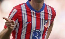 Beşiktaş'tan Norveç bombası! Yıldız oyuncu için dev teklif masada