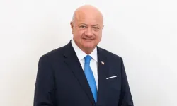 Avusturya Şansölyesi Stocker yarın Türkiye'yi ziyaret edecek