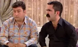 Çocuklar Duymasın'ın Şükrü'sü oyunculuğu bırakıp, eski mesleğine döndü