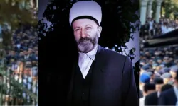 Süleymancılar'ın kurucusu Süleyman Hilmi Tunahan kimdir?