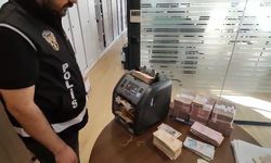 Süleymancılara ait bütün şirketlere ve mal varlıklarına kayyum atandı!