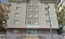 Süleymancılara ait bütün şirketlere ve mal varlıklarına kayyum atandı!