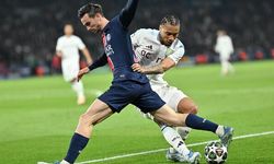Süper Kupa finalinde dev randevu: PSG-Aston Villa maçı saat kaçta, hangi kanalda?
