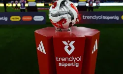 Süper Lig’de yeni kurallar bugünden itibaren başlıyor!