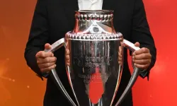 Süper Lig'de şampiyonluk oranları belli oldu: İşte ilk 5 favori!