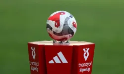 Zirvede sürpriz takım: Süper Lig'de 2’nci haftanın sonuçları ve puan durumu