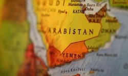Mekke Anlaşması sonrası Suudi Arabistan'da petrol rafinerisi vuruldu