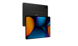 Tablet Alırken Depolama Alanı mı Önemli RAM mi?