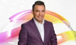Tahir Sarıkaya kimdir?