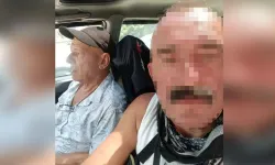 Tartıştığı ev arkadaşını kafasını çekiçle ezerek öldürdü!