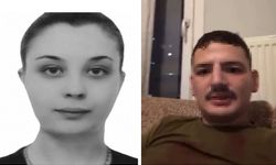 Tartıştığı kadını bıçaklayıp 5’inci kattan attı; çektiği videoyla cinayeti itiraf etti