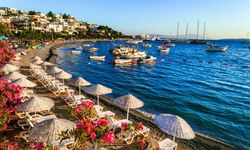 Fransızlar Türkiye'den vazgeçti: Tatil rezervasyonlarında yüzde 35,3'lük düşüş