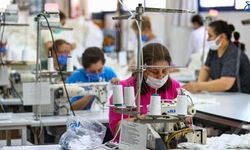 Türk tekstil devi, Suriye’de fabrika açtı!
