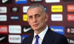 TFF duyurdu: MHK Elit Hakem Direktörü belli oldu