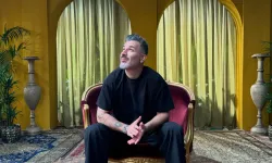 Manifest'in kurucusu Tolga Akış adliyeye sevk edildi
