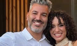 Tolga Akış'ın eşi Gizem Kaya kimdir?