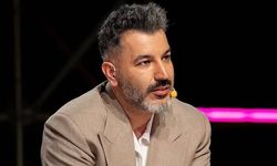 Tolga Akış kimdir?