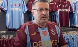 30 milyon liralık Salah forması gündem olmuştu: Belediye'den flaş açıklama!