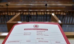 Tüketici mahkemelerinde en uzun süren davalar belli oldu!