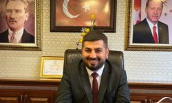 Ramazan Topçu kimdir?