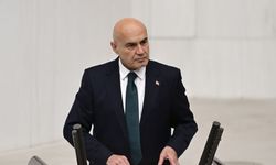 Turan Çömez’den soruşturma sonrası ilk açıklama