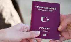 Türkiye'de yatırım yoluyla kaç yabancı vatandaşlık aldı? İşte 10 yıllık bilanço