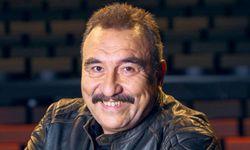 Ümit Besen kızının nikahına yetişemedi!