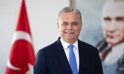 Muratpaşa Belediye Başkanı Uysal, ayrılık tartışmalarına son noktayı koydu!