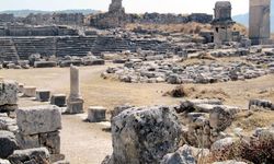 UNESCO bu yıl Türkiye'yi unuttu!
