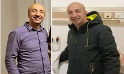 Üvey oğlunun tabancayla vurduğu belediye personeli kurtarılamadı