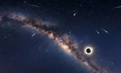 NASA’dan ‘7 saniyelik yerçekimi’ iddiasına yanıt: Gerçekten havada mı kalacağız?