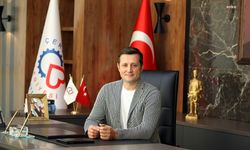 Çerkezköy Belediye Başkanı Akay CHP'den istifa etti: 'Her sonuca razıyım'
