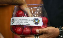 Etimesgut’ta üretici pazarları açılıyor