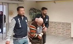 Ankara'daki gürültü kavgasında 5 kişiyi öldürmüştü: Yargıtay 'akıl sağlığı' raporu istedi!