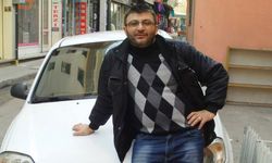 Yuvasına sıcak su döktüğü eşek arılarının saldırısına uğradı: Doğum gününde öldü!