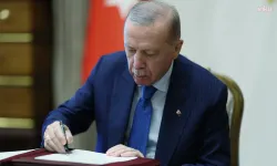 Yüksek Askeri Şura toplantısı tarihi belli oldu: Terfi ve emeklilik dosyaları masada