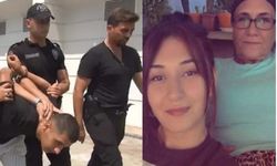 Yengesi ve onun annesini öldüren sanıktan 'içkiliydim' savunması