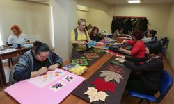 Yenimahalle’de yeni dönem heyecanı: YENİMEK kayıtları başladı!