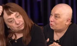 Yeşilçam yıldızı 'açım aç' diyerek isyan etti