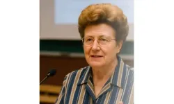 Mülkiye’nin acı günü: Prof. Dr. Yüksel Koç Yalkın hayatını kaybetti