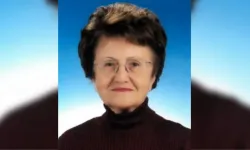Prof. Dr. Yüksel Koç Yalkın kimdir?