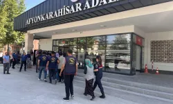 4 yaşındaki çocuğun ölümünde cinayet iddiası: Anne dahil 5 kişi gözaltında