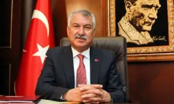 Zeydan Karalar'dan Yeni Parti sorusuna flaş yanıt!