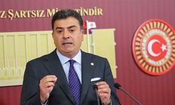 Zeynel Emre duyurdu: Yeni Parti'ye üye kaydı için tarih belli oldu
