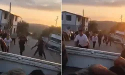 Zonguldak'ta tarım işçilerine saldırı iddiasıyla gözaltına alınan 3 kişiye adli kontrol!