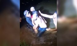 10 yaşındaki çocuğun gölette cansız bedeni bulundu