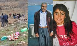 14 yıl önceki baba-kız cinayetine ilişkin soruşturmada 3 tutuklama