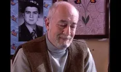 Kurtlar Vadisi’nin 'Ömer Babası' ifadeye çağırıldı