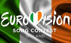 İsrail’i protesto eden İrlanda, Eurovision 2027'ye katılmayacak