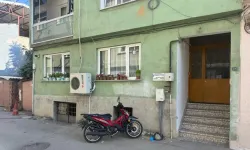 Haber alınamayan yaşlı çift, evlerinde ölü bulundu